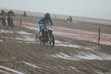 enduropale2020 (2229)